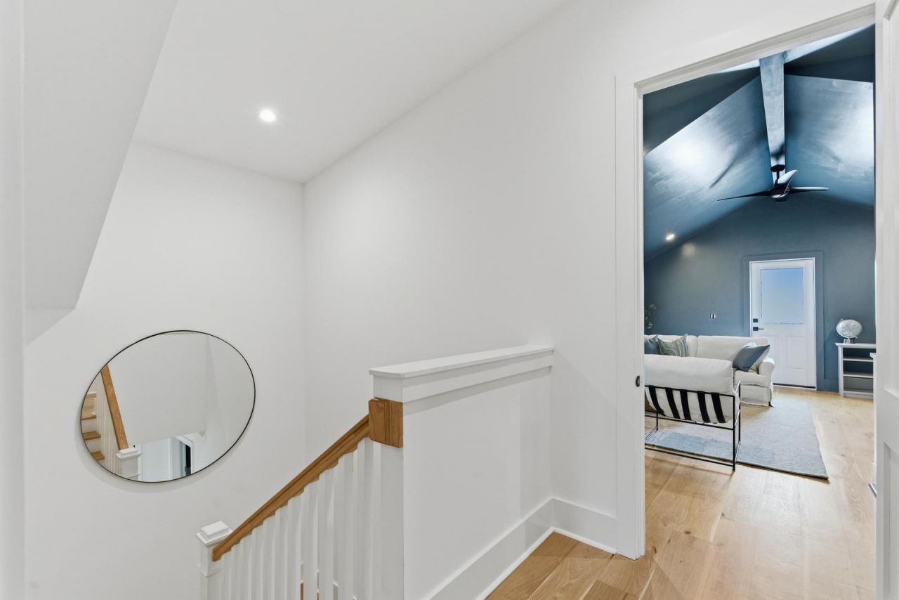 6 Stocker Drive Photo 53