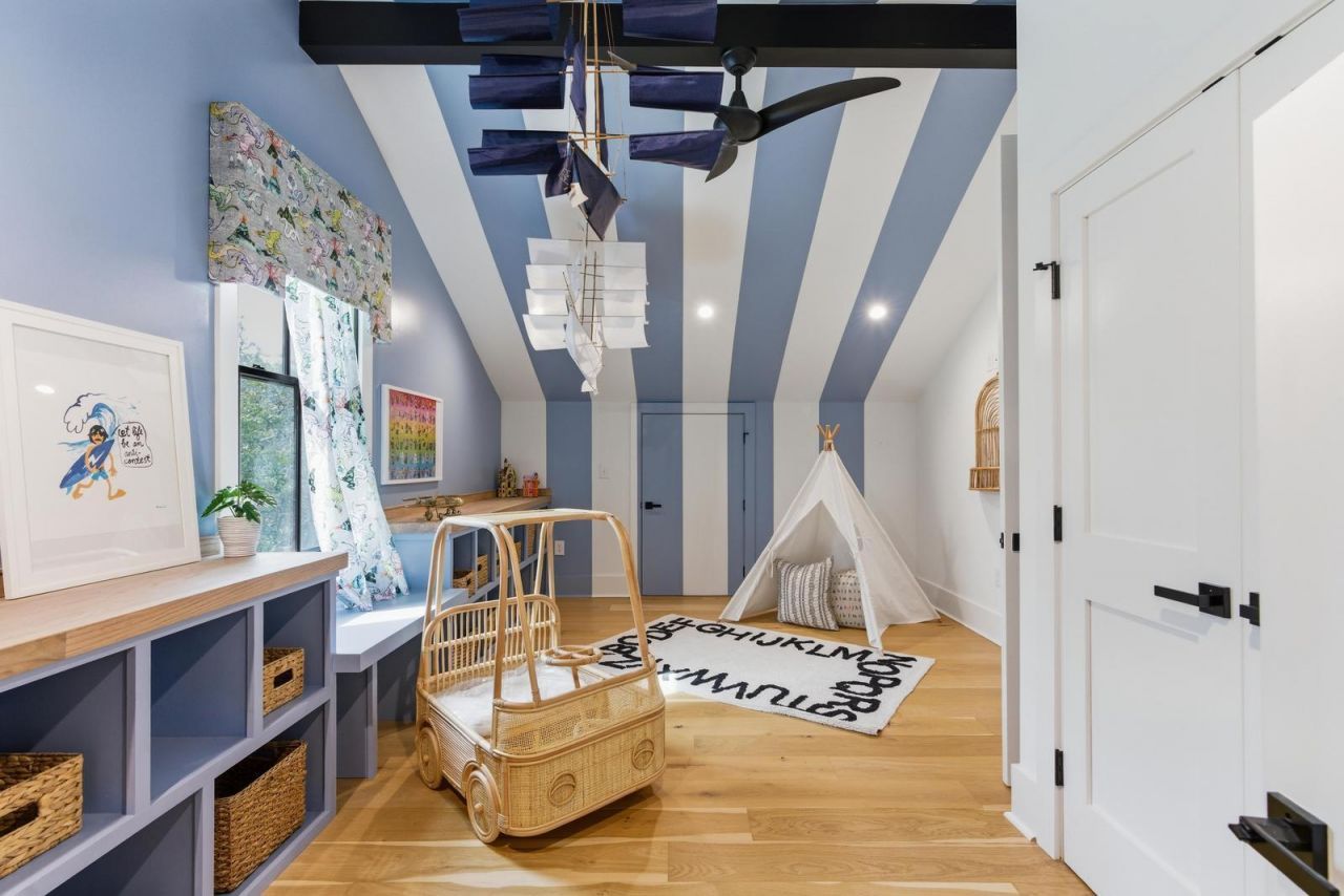 6 Stocker Drive Photo 54