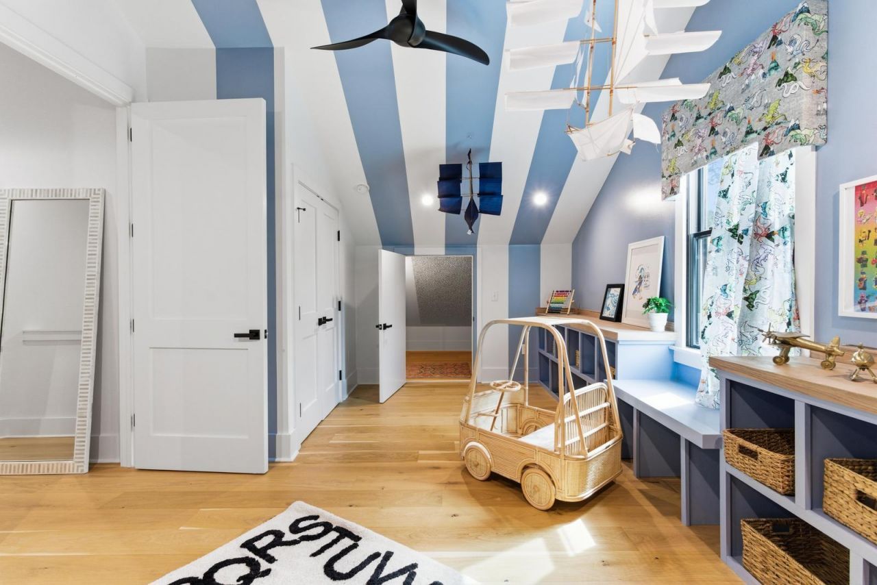 6 Stocker Drive Photo 55