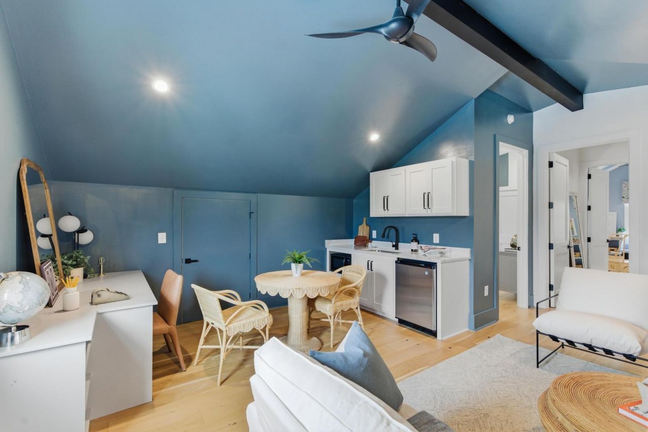 6 Stocker Drive Photo 57