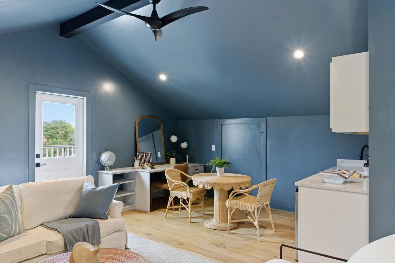 6 Stocker Drive Photo 58