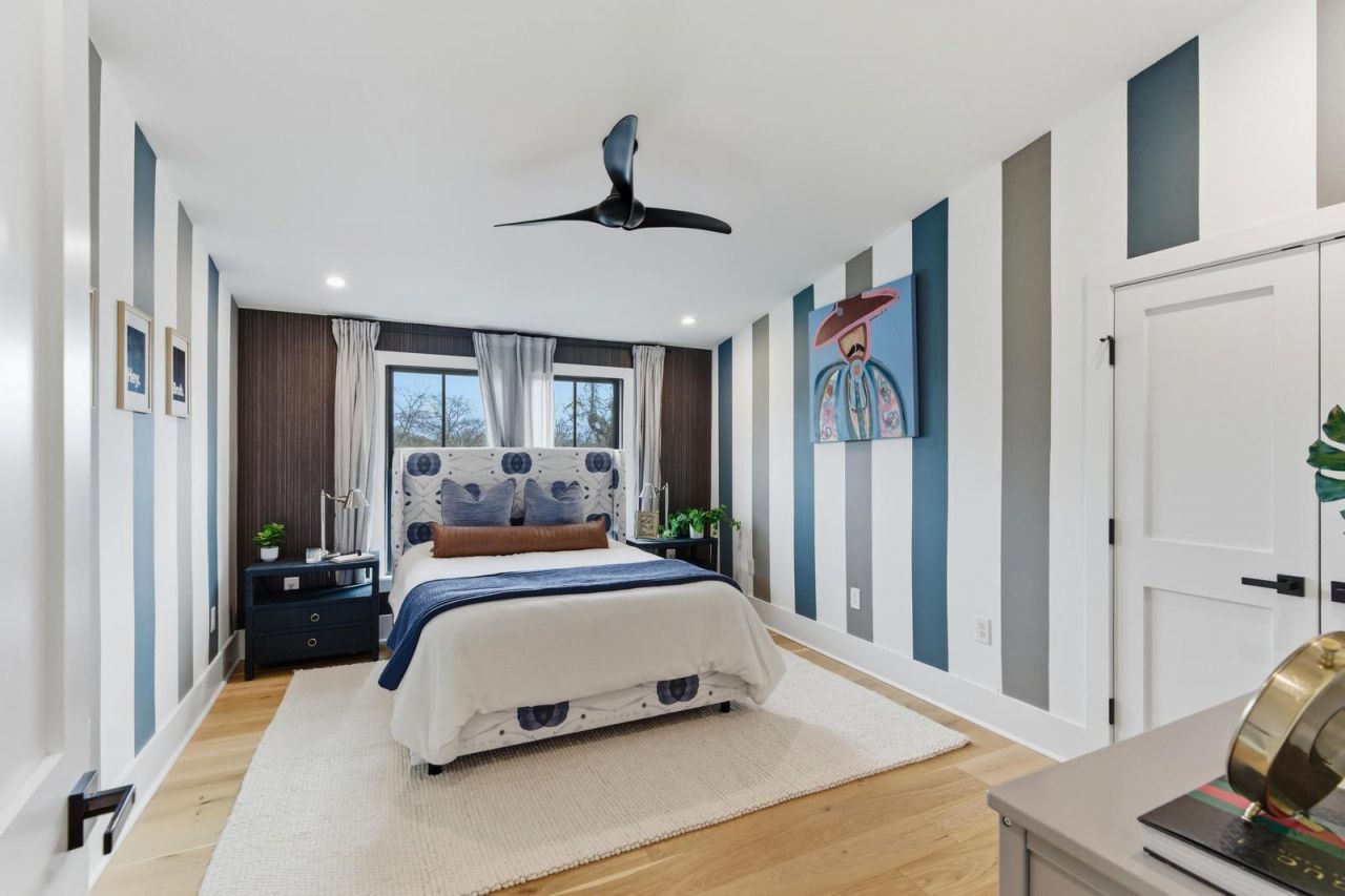 6 Stocker Drive Photo 59