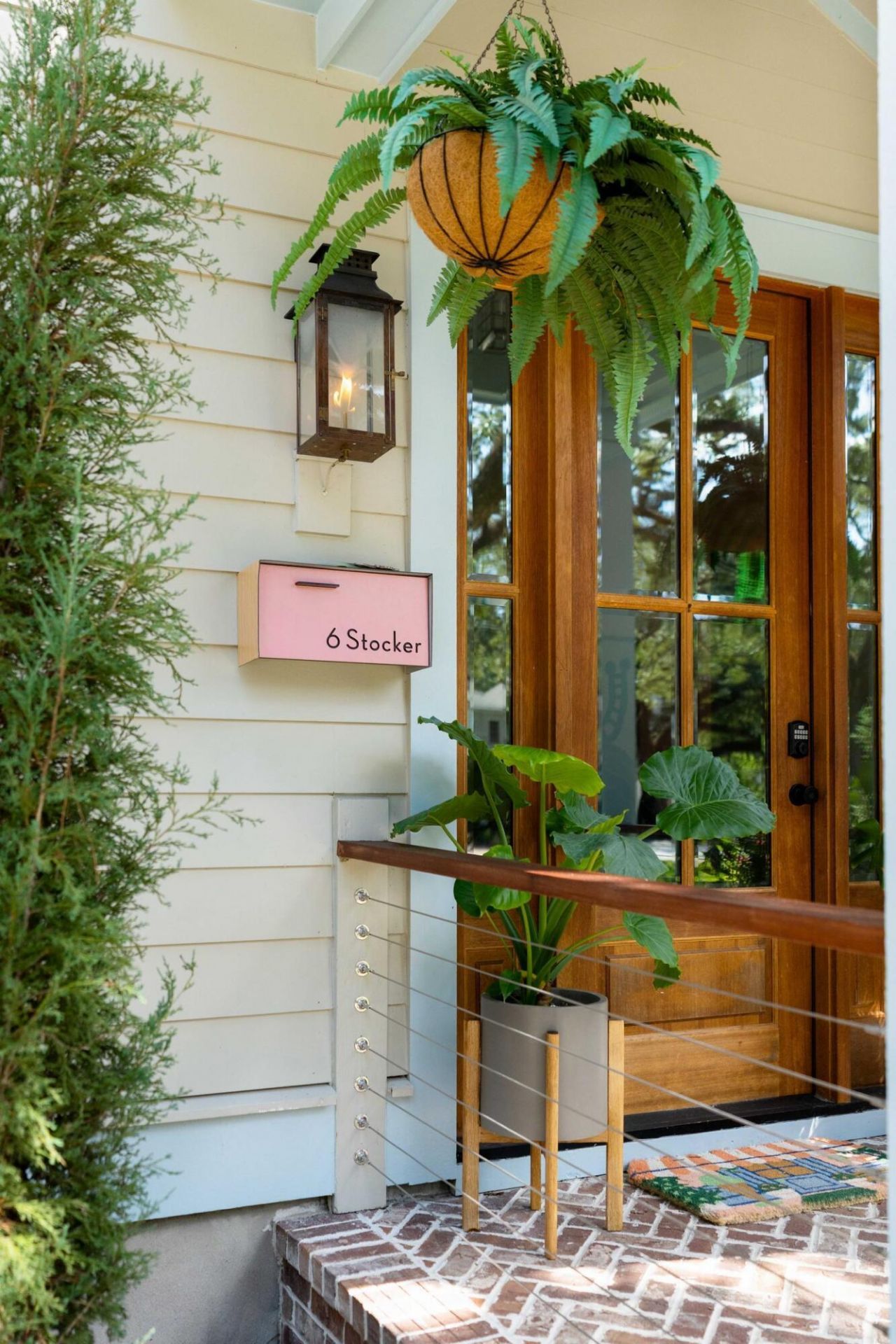 6 Stocker Drive Photo 6