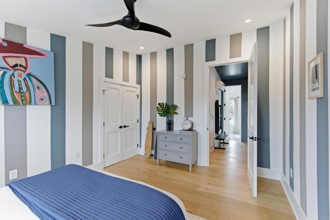 6 Stocker Drive Photo 60