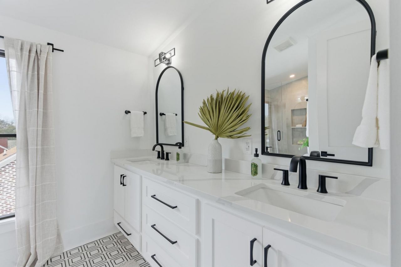 6 Stocker Drive Photo 61