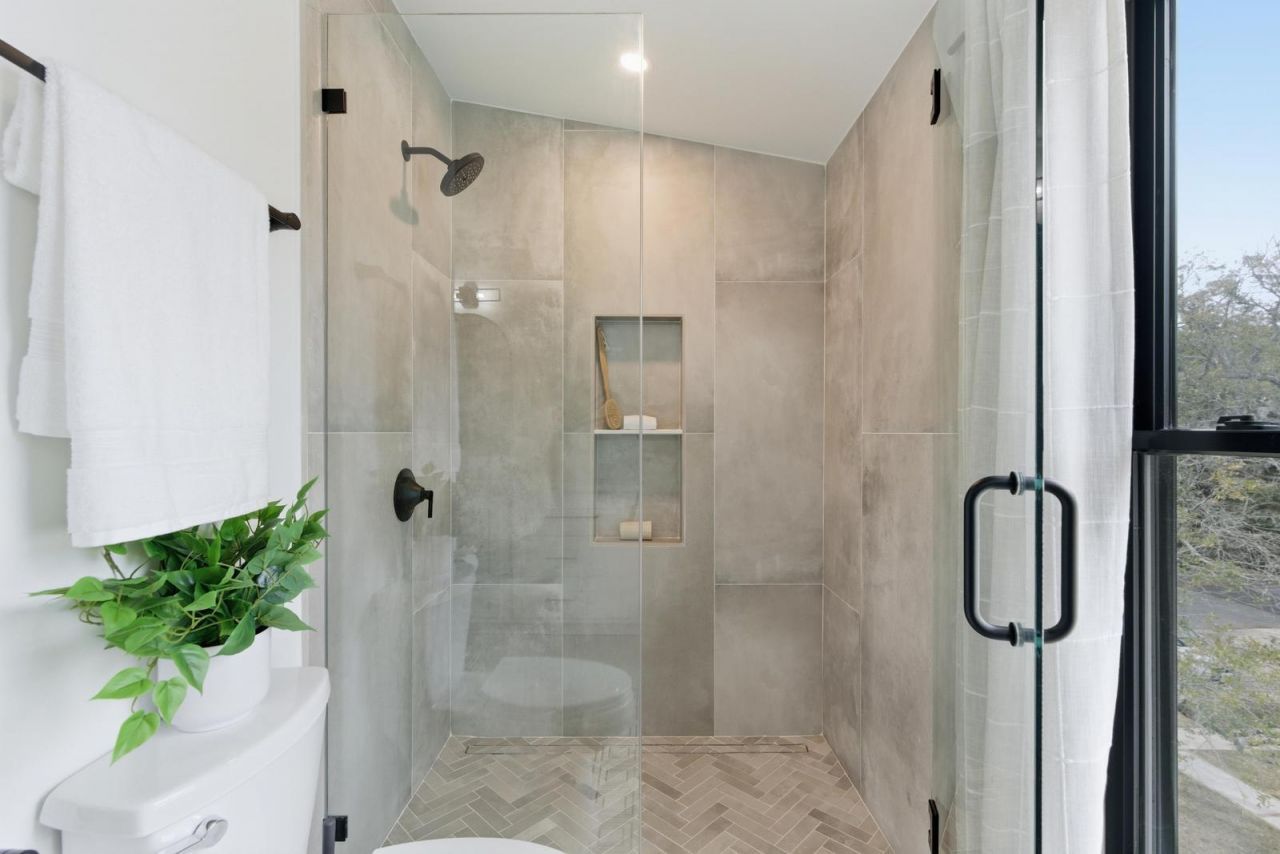 6 Stocker Drive Photo 62