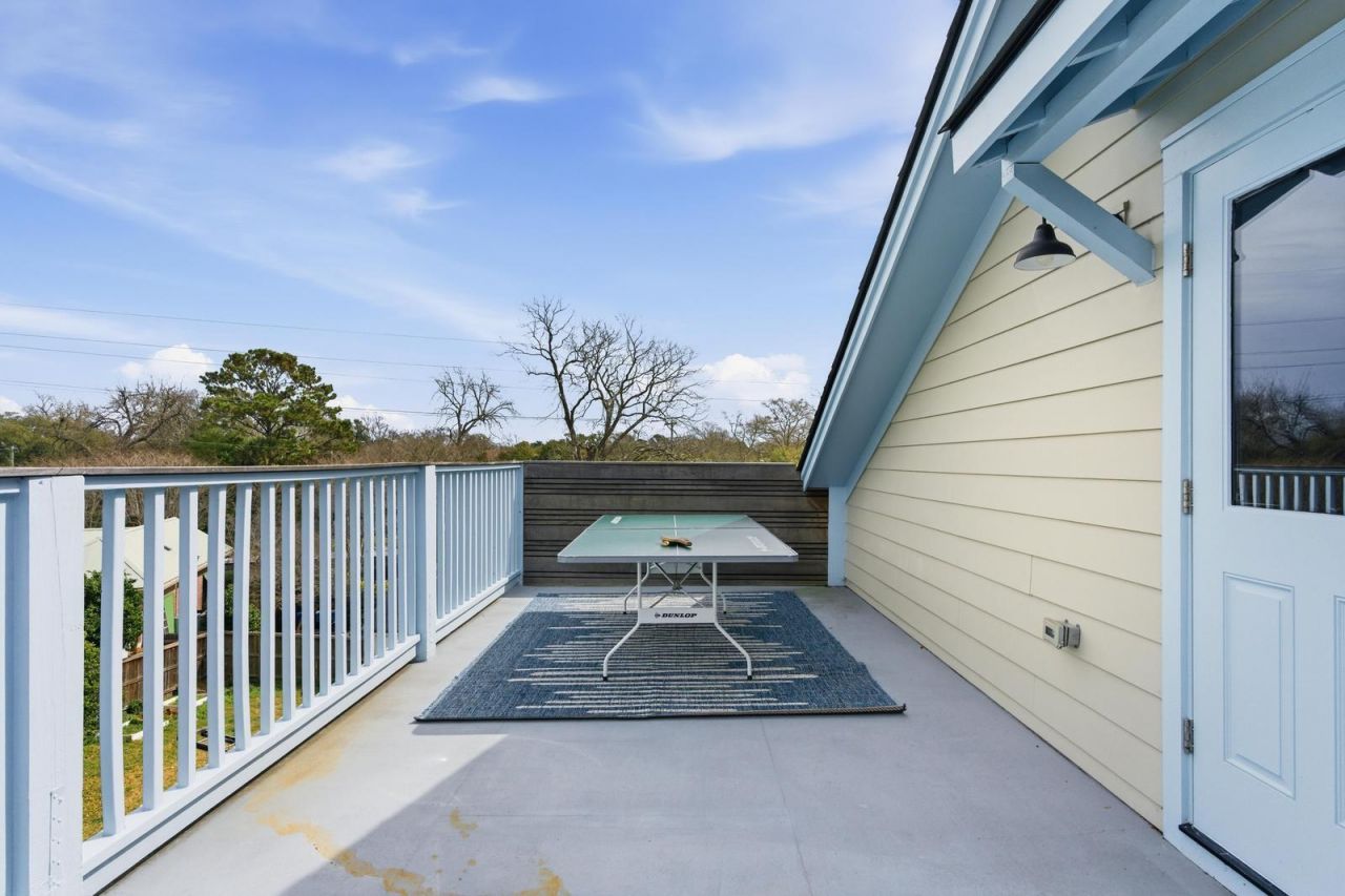 6 Stocker Drive Photo 63