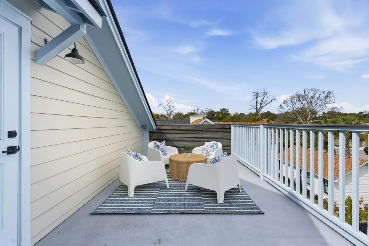 6 Stocker Drive Photo 64