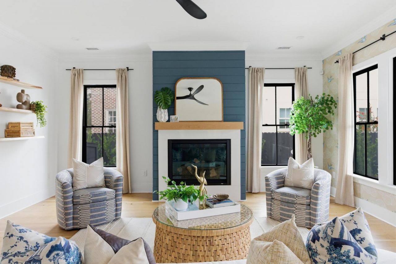 6 Stocker Drive Photo 67