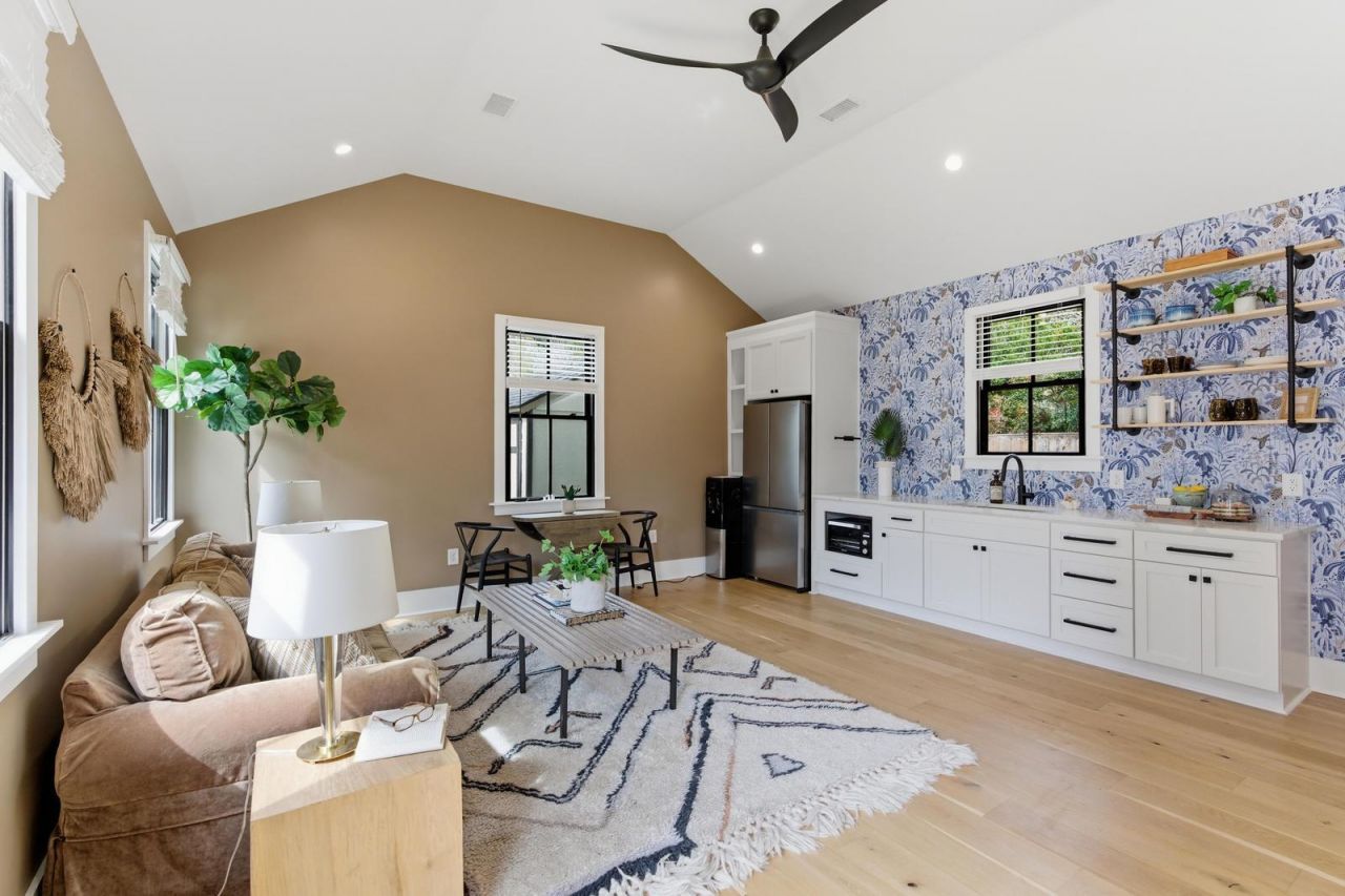 6 Stocker Drive Photo 68