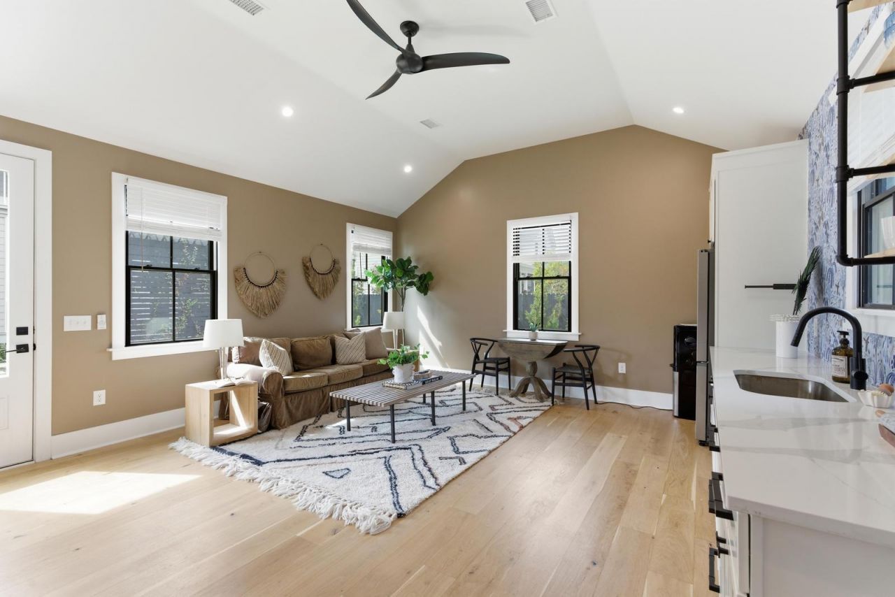 6 Stocker Drive Photo 69