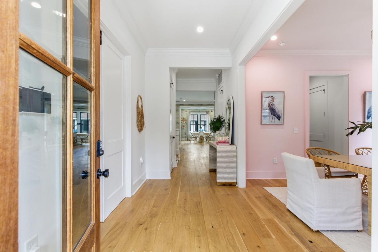 6 Stocker Drive Photo 7