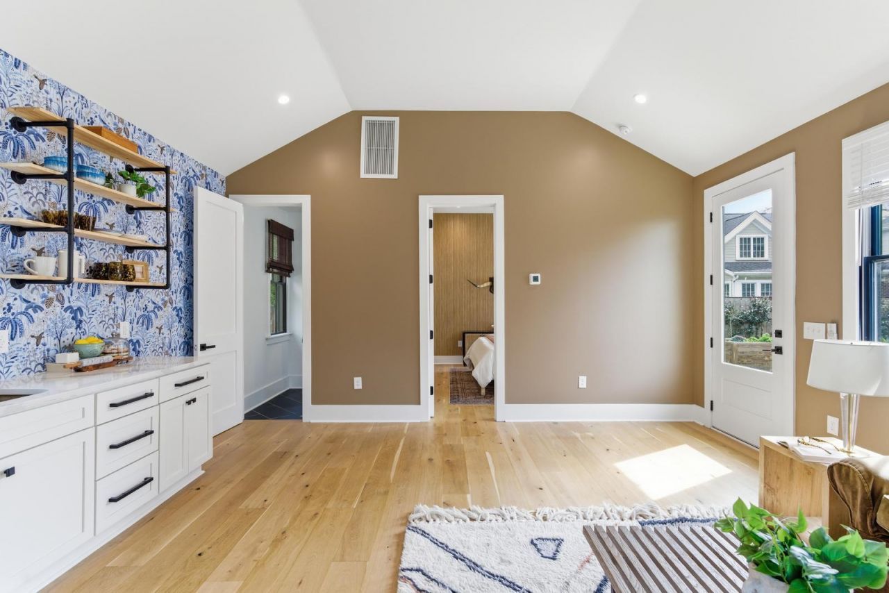 6 Stocker Drive Photo 70