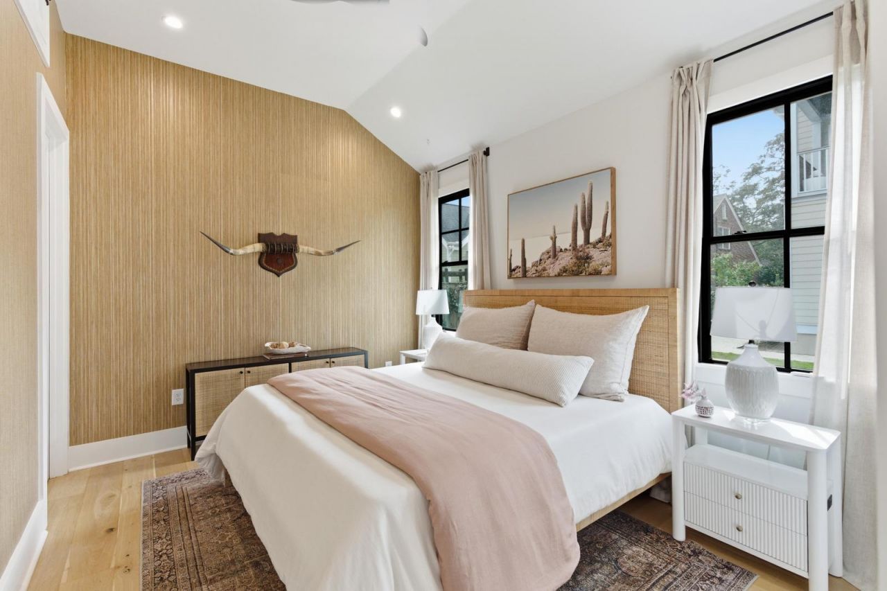 6 Stocker Drive Photo 71