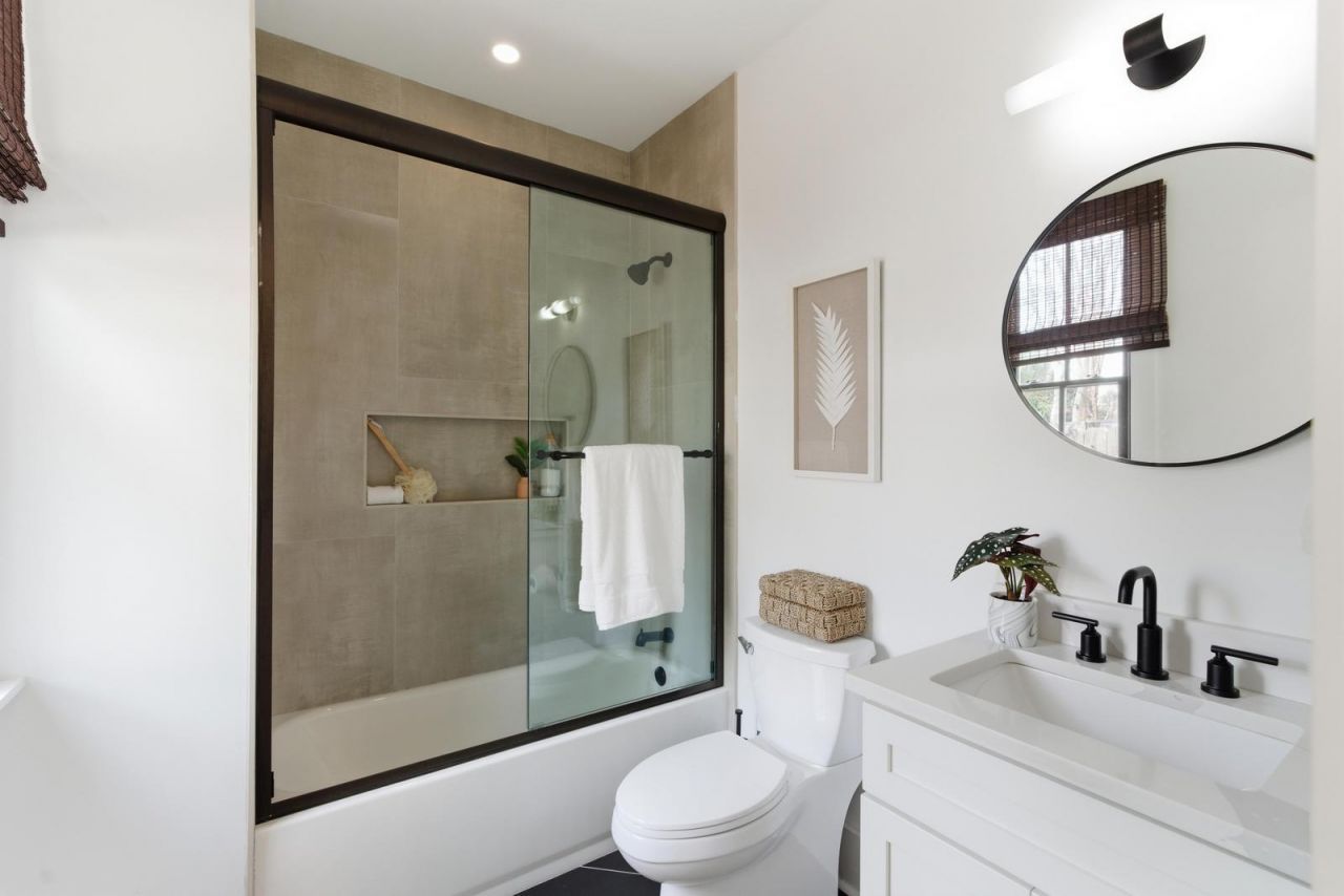 6 Stocker Drive Photo 72