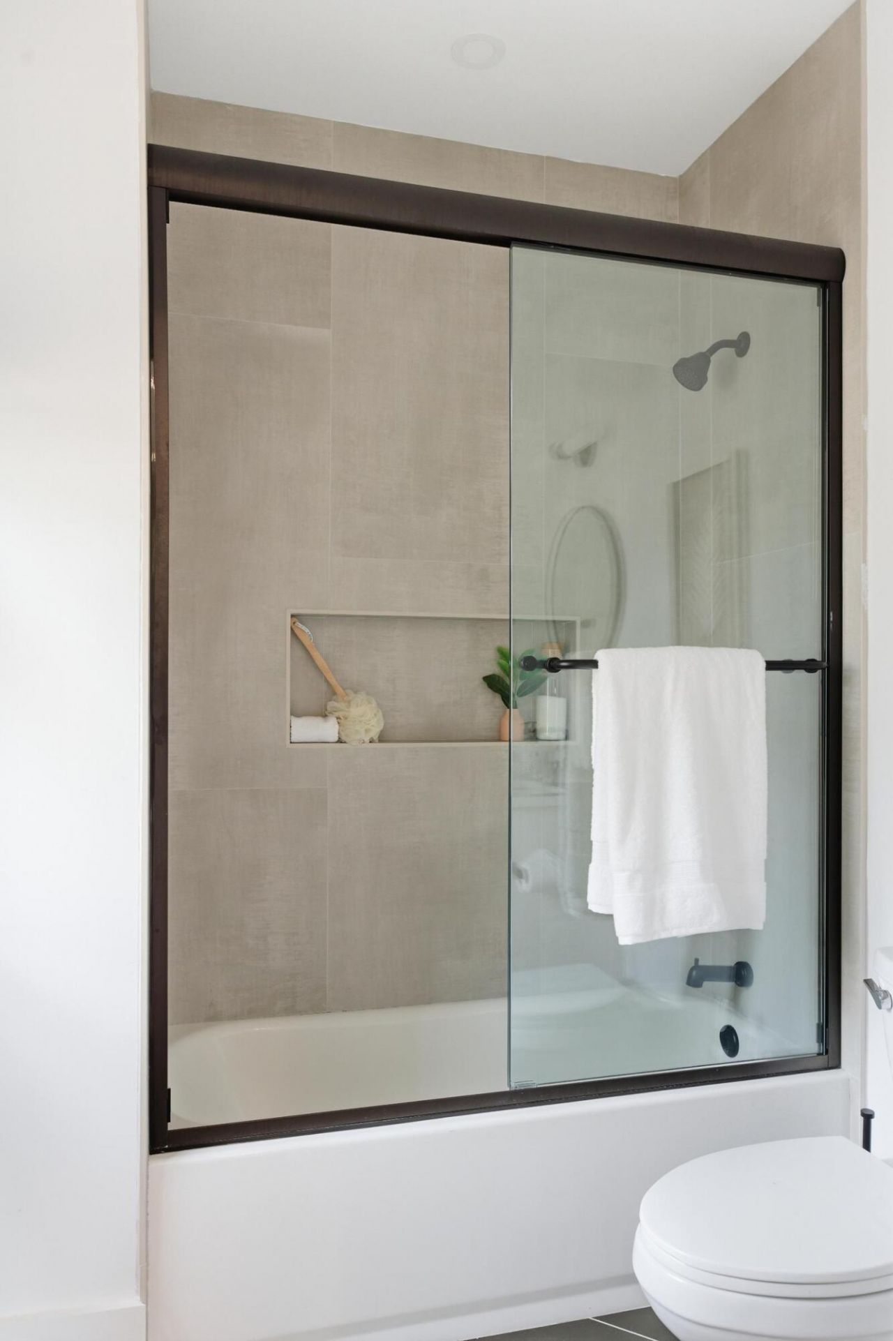 6 Stocker Drive Photo 73