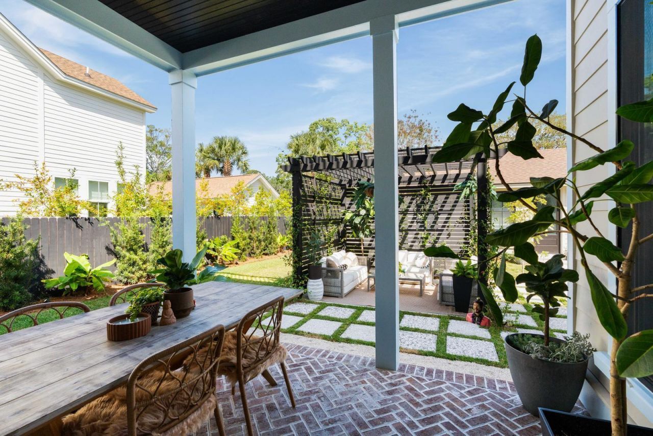 6 Stocker Drive Photo 74