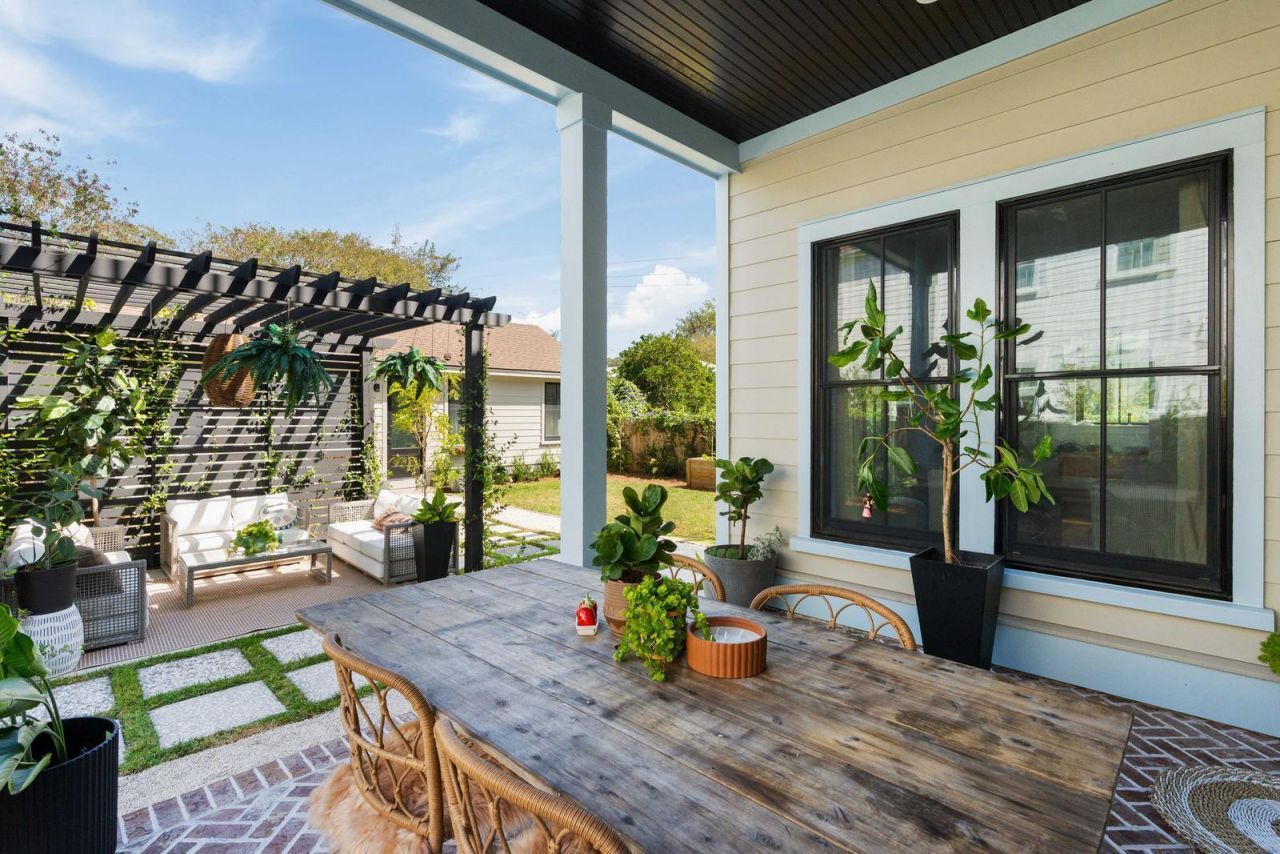 6 Stocker Drive Photo 75