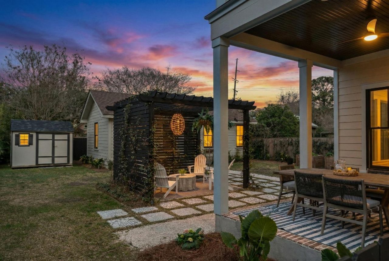 6 Stocker Drive Photo 76