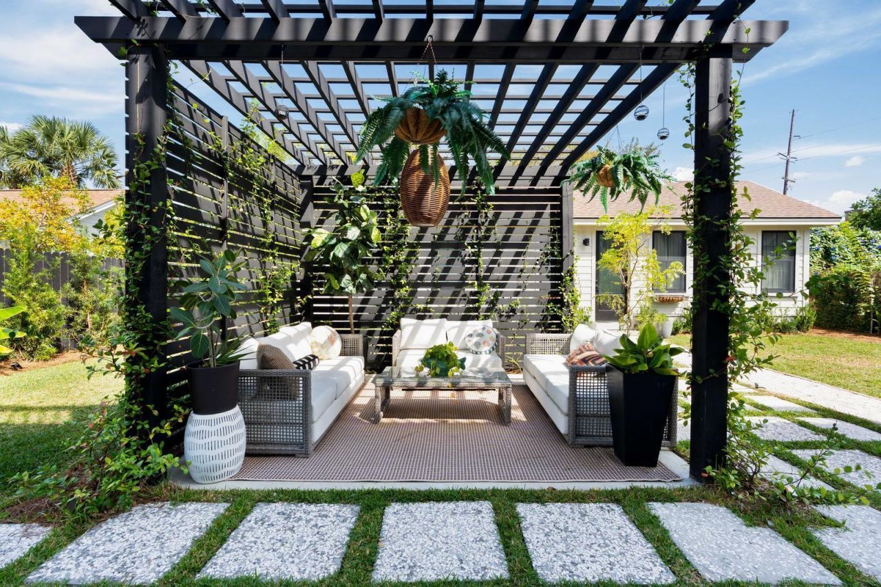 6 Stocker Drive Photo 79