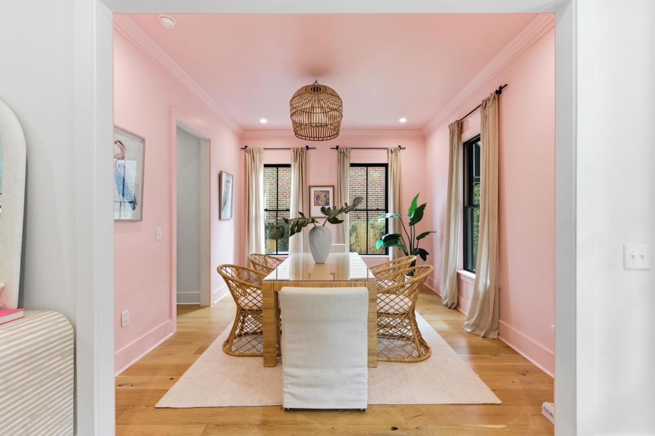 6 Stocker Drive Photo 8