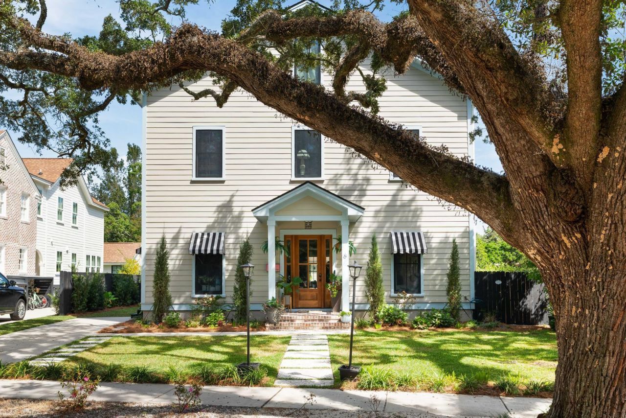 6 Stocker Drive Photo 84