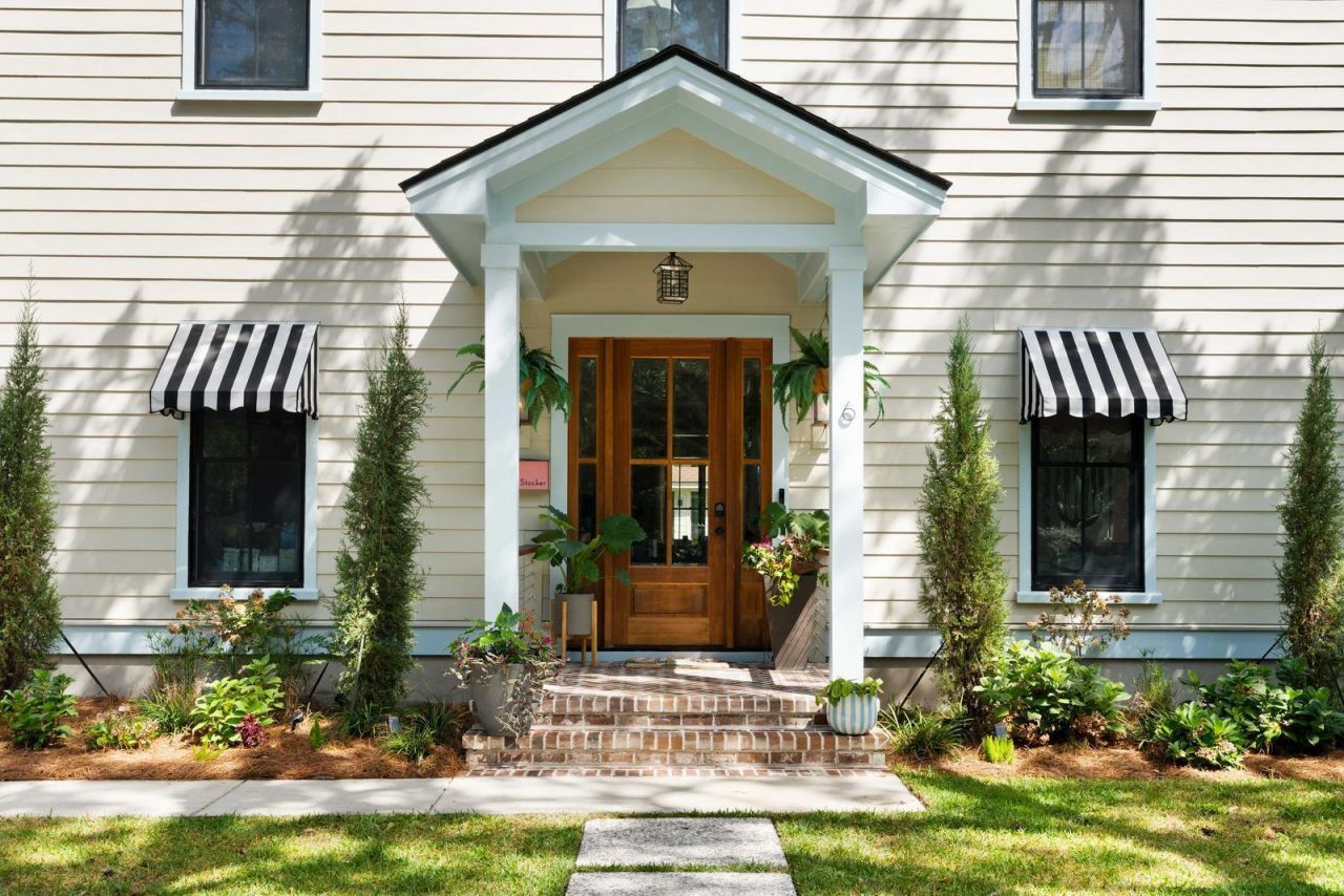 6 Stocker Drive Photo 86