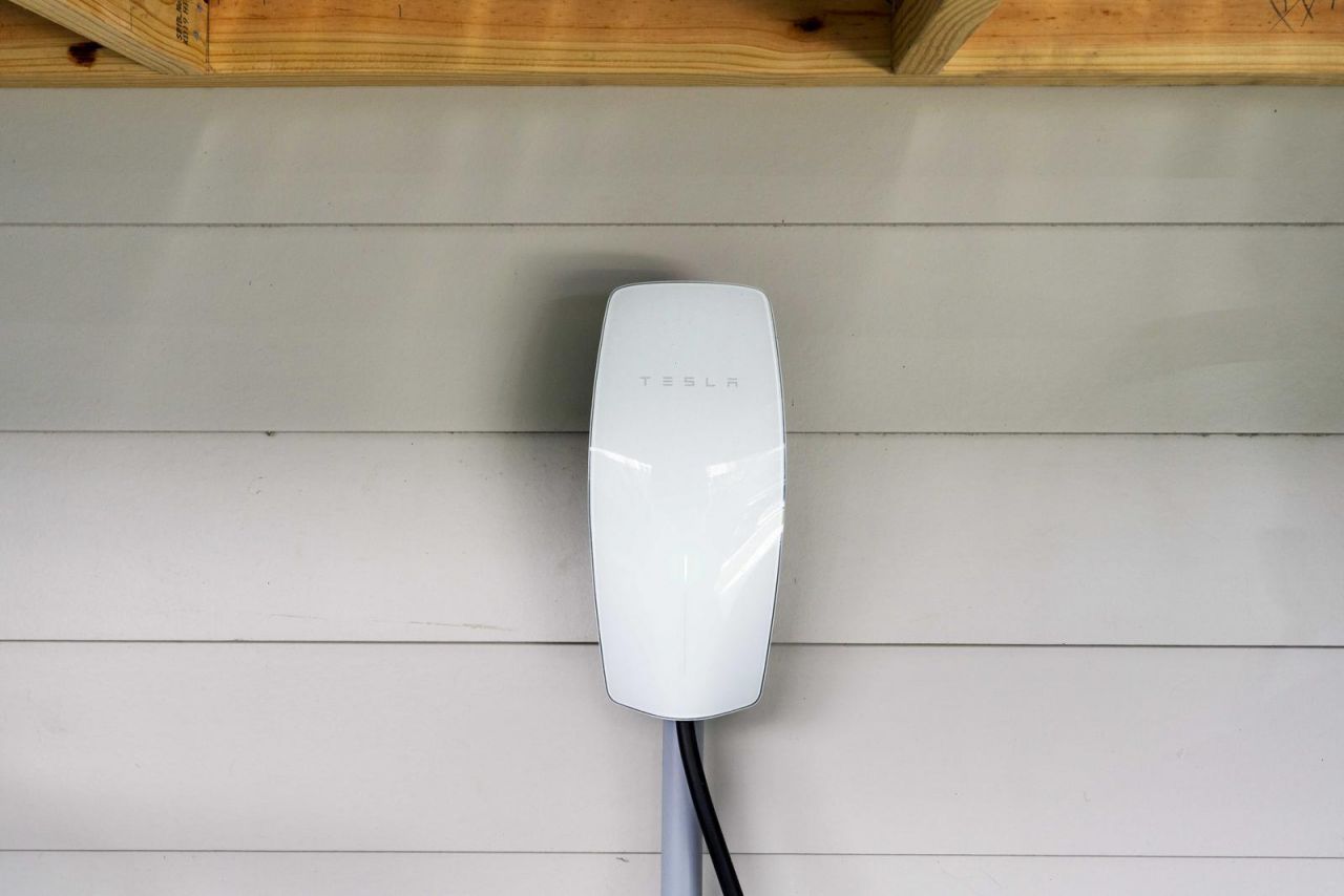 6 Stocker Drive Photo 91