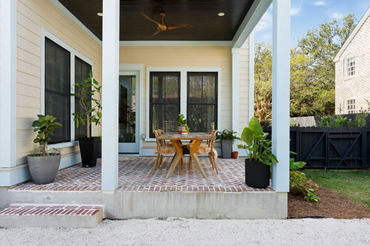 6 Stocker Drive Photo 93