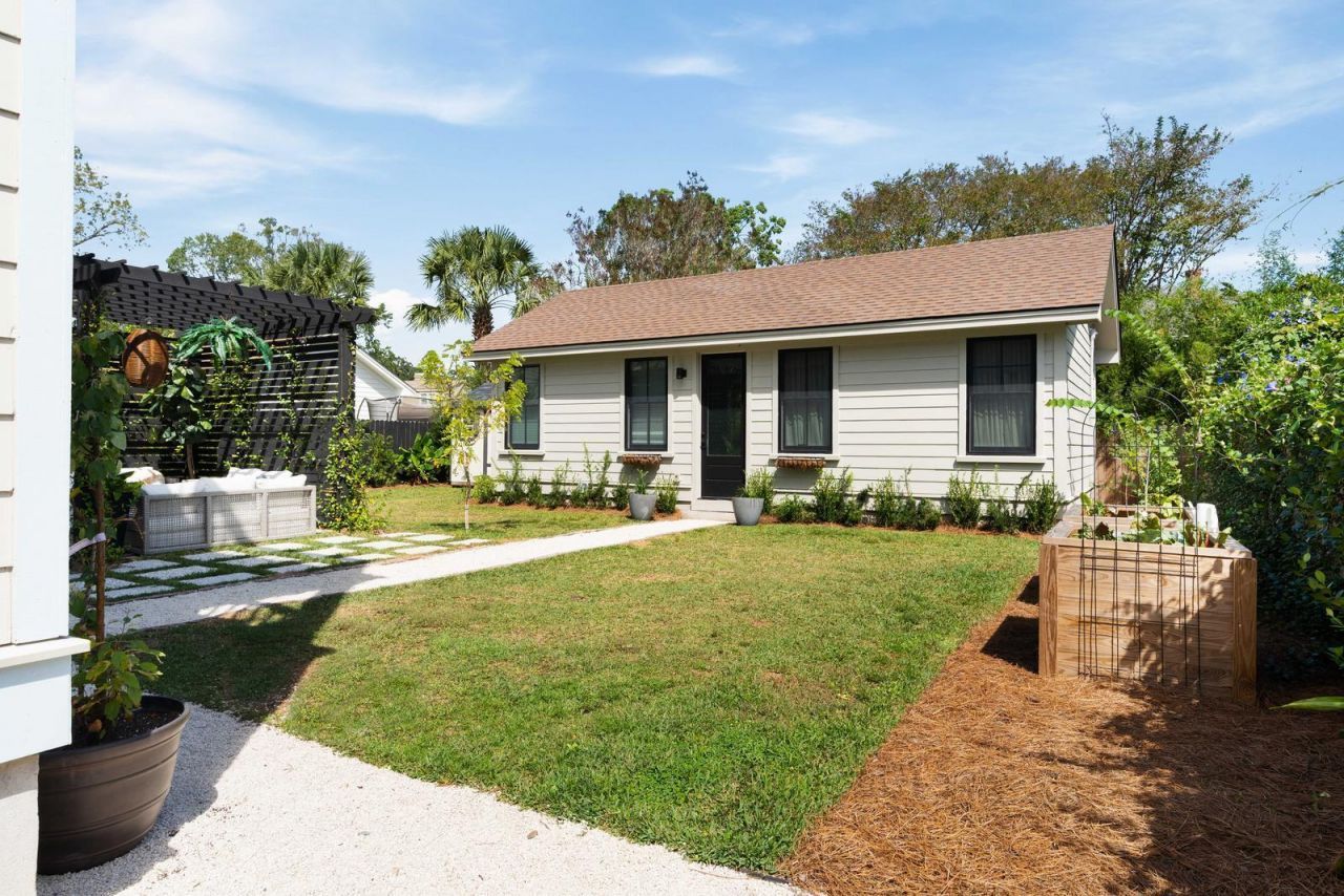 6 Stocker Drive Photo 95