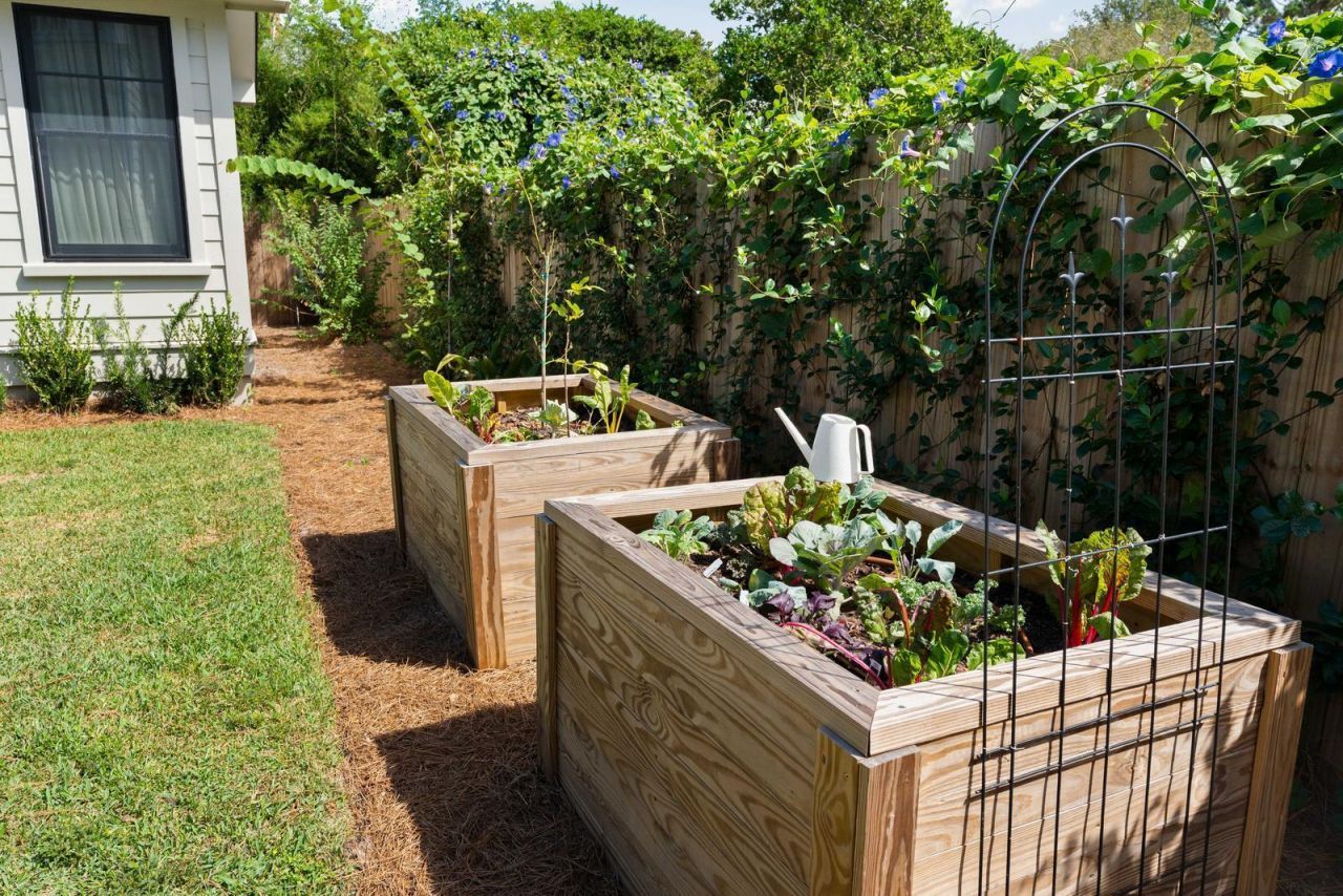 6 Stocker Drive Photo 96