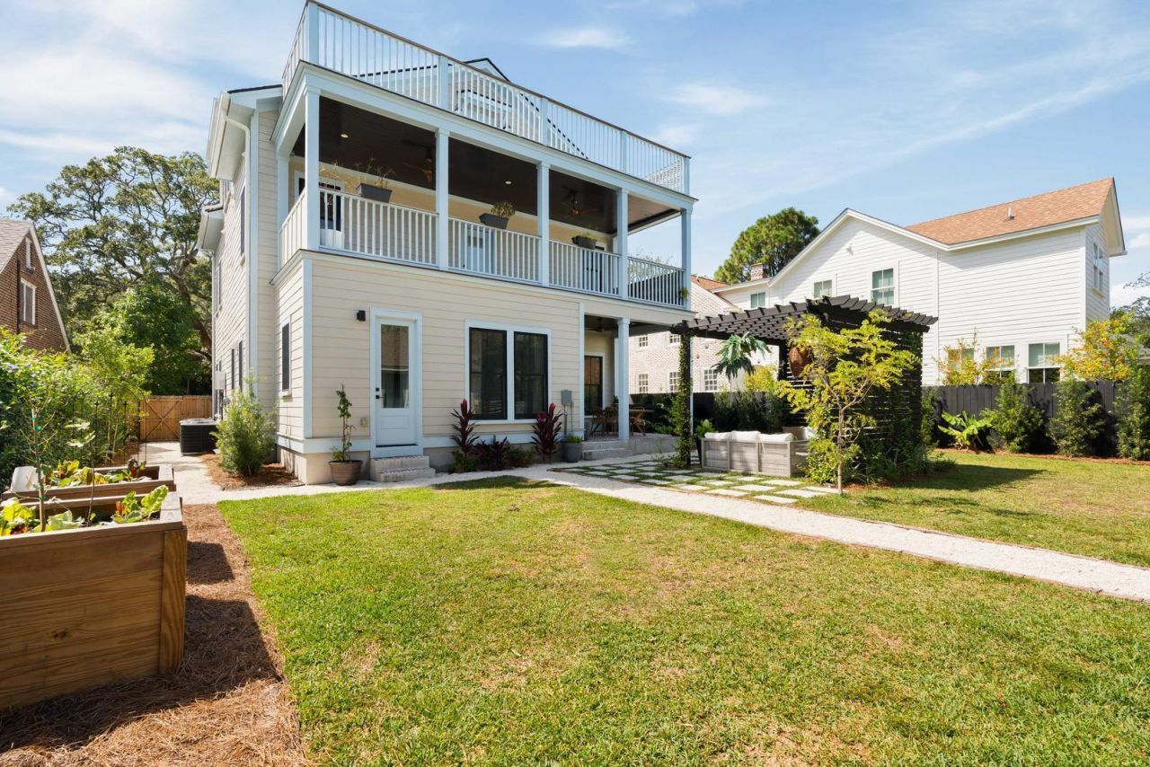 6 Stocker Drive Photo 97