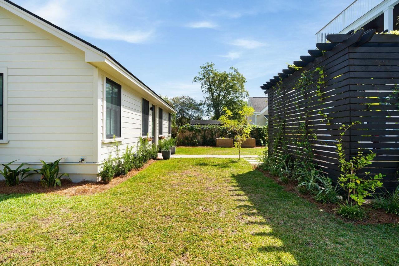 6 Stocker Drive Photo 99