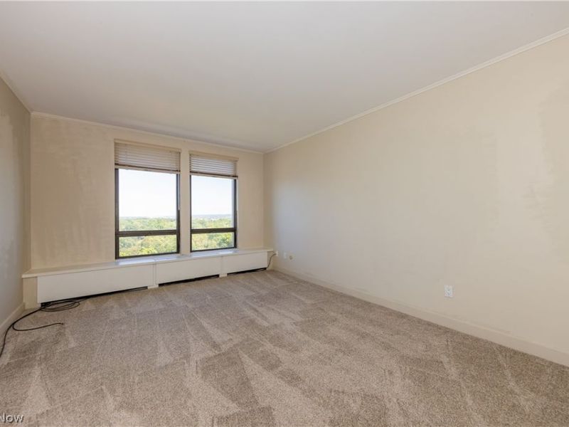 1 Lakeshore Boulevard , Bratenahl, OH 44108 Photo 35