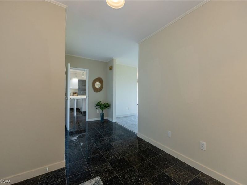 1 Lakeshore Boulevard , Bratenahl, OH 44108 Photo 9