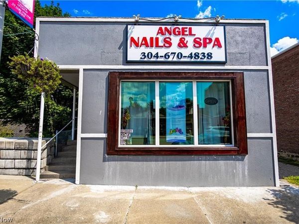 1028 Main Street, Follansbee, WV 26037