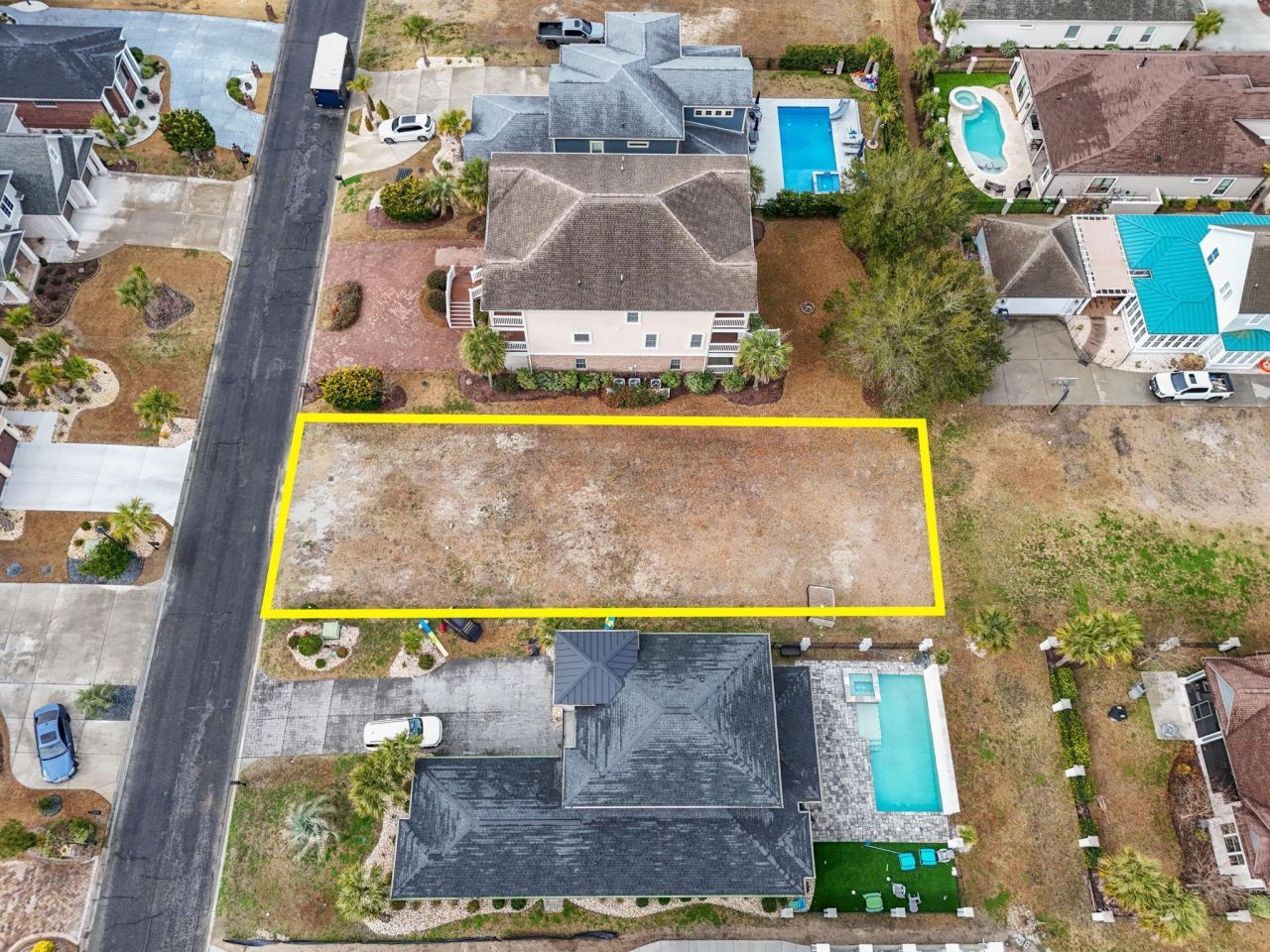 821 Waterton Ave.  Photo 13