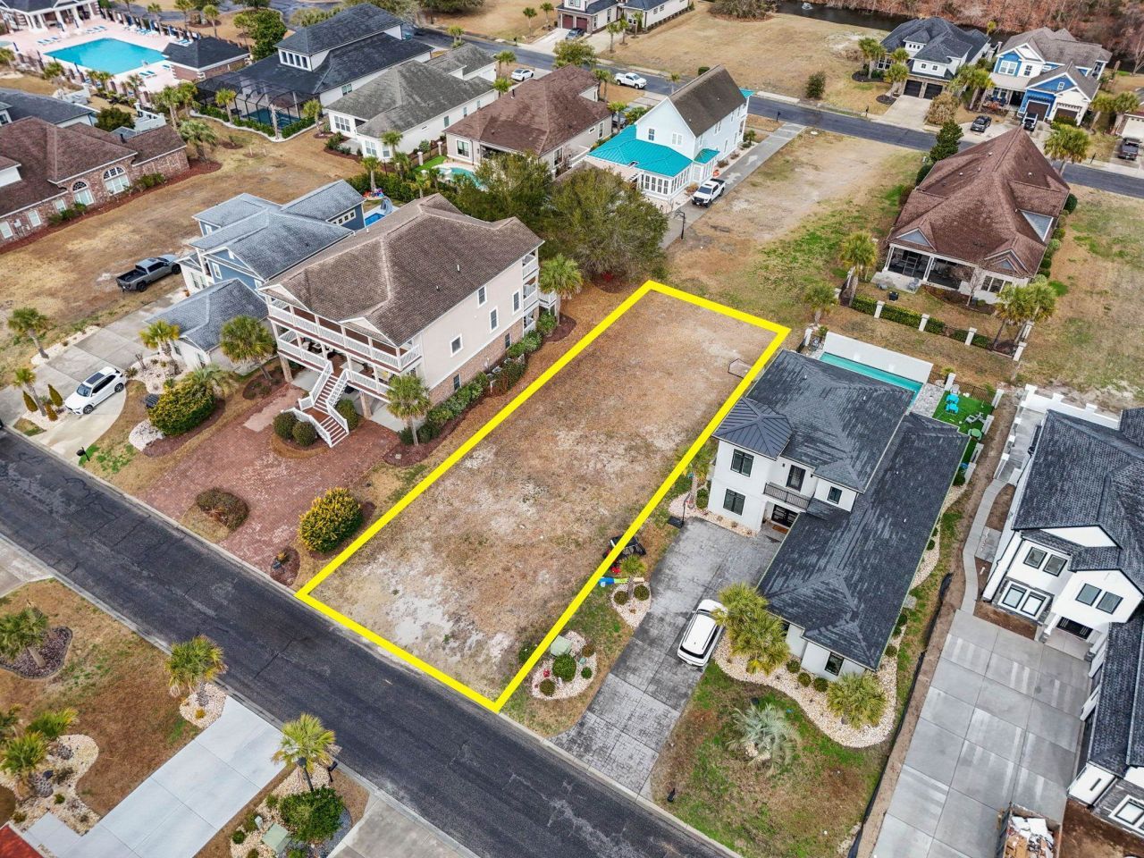 821 Waterton Ave.  Photo 14