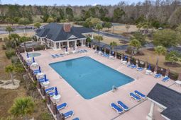 821 Waterton Ave.  photo 4