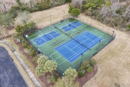 821 Waterton Ave.  photo 4