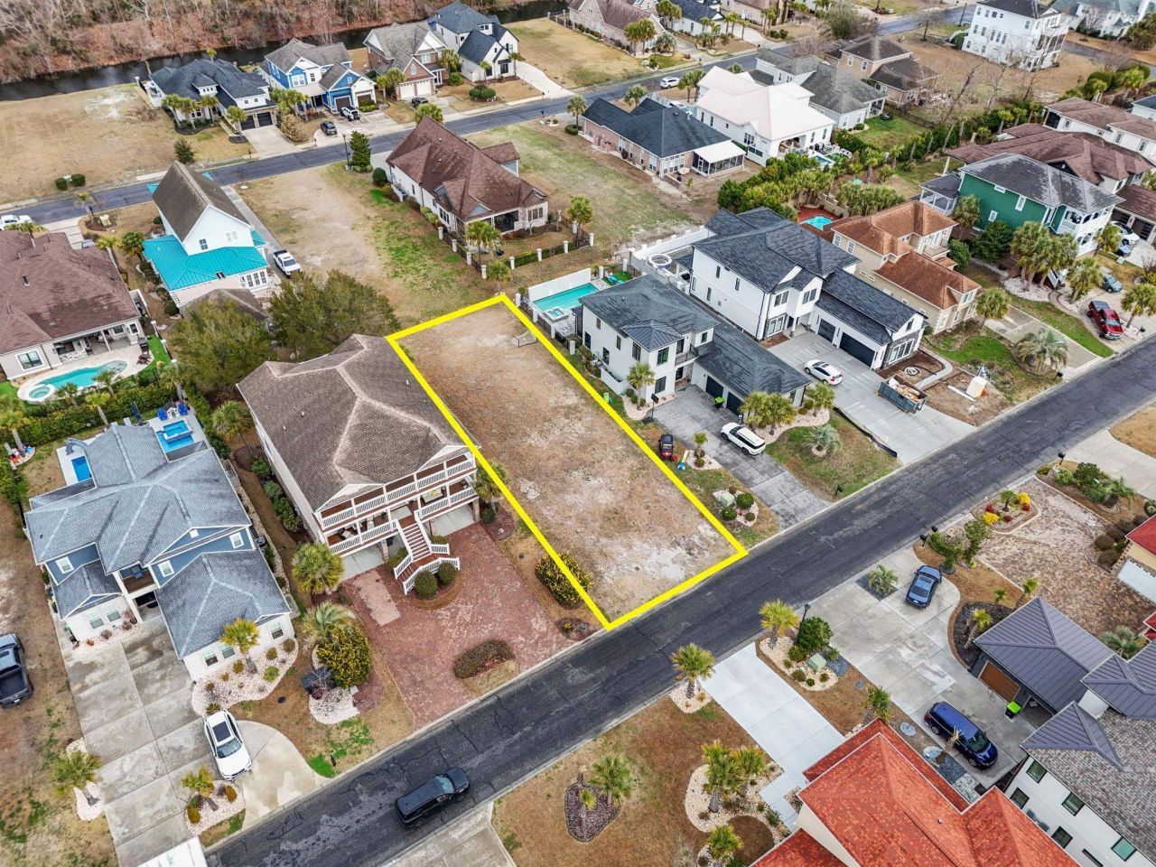 821 Waterton Ave.  Photo 8