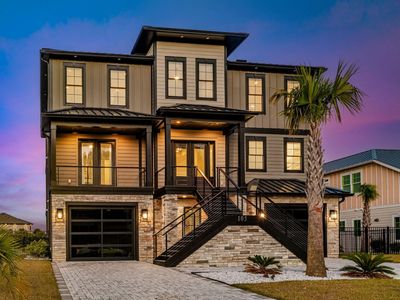 105 Serenity Point Dr., Little River, SC 29566