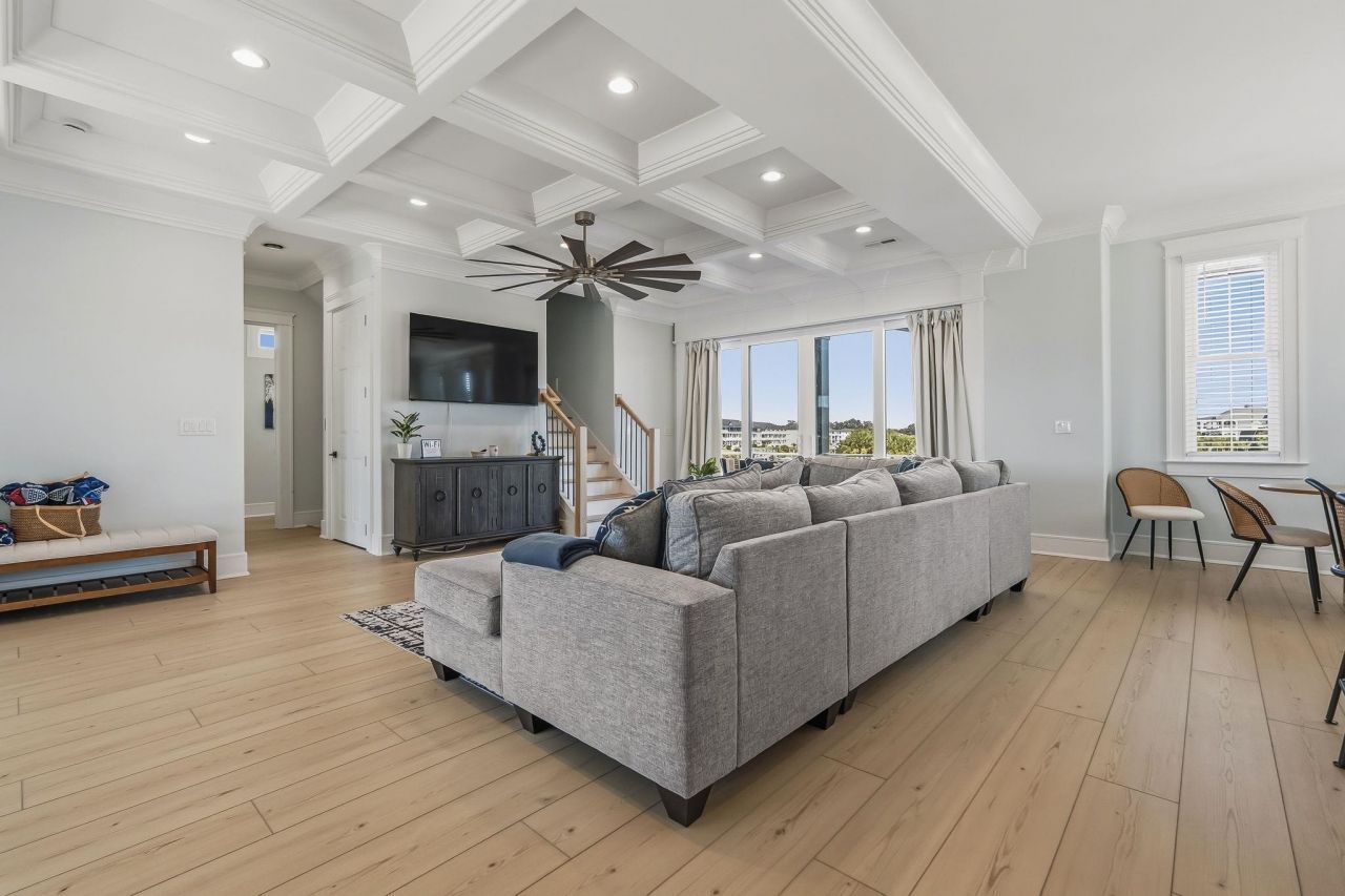 105 Serenity Point Dr. Photo 11