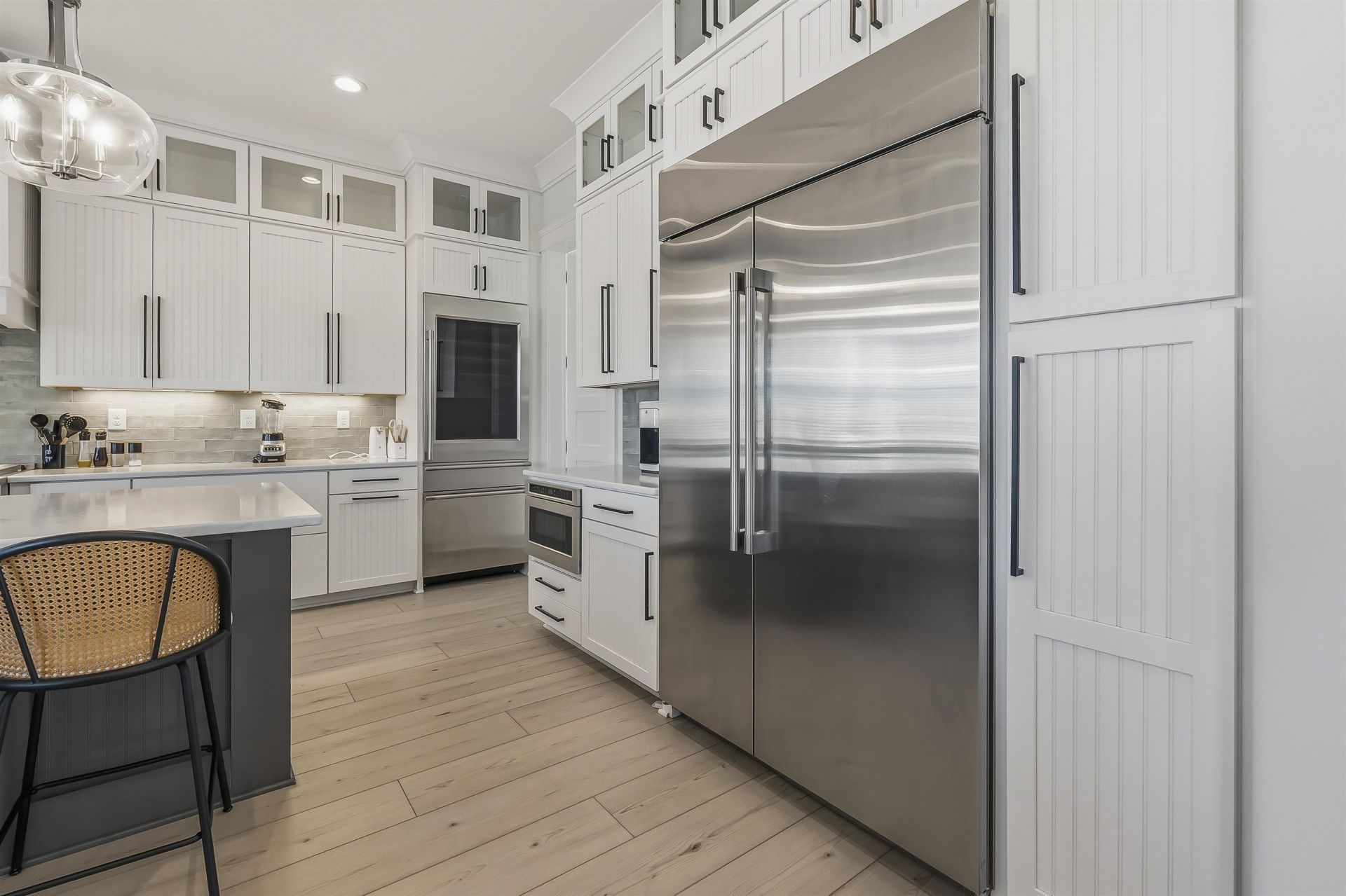 105 Serenity Point Dr. Photo 12
