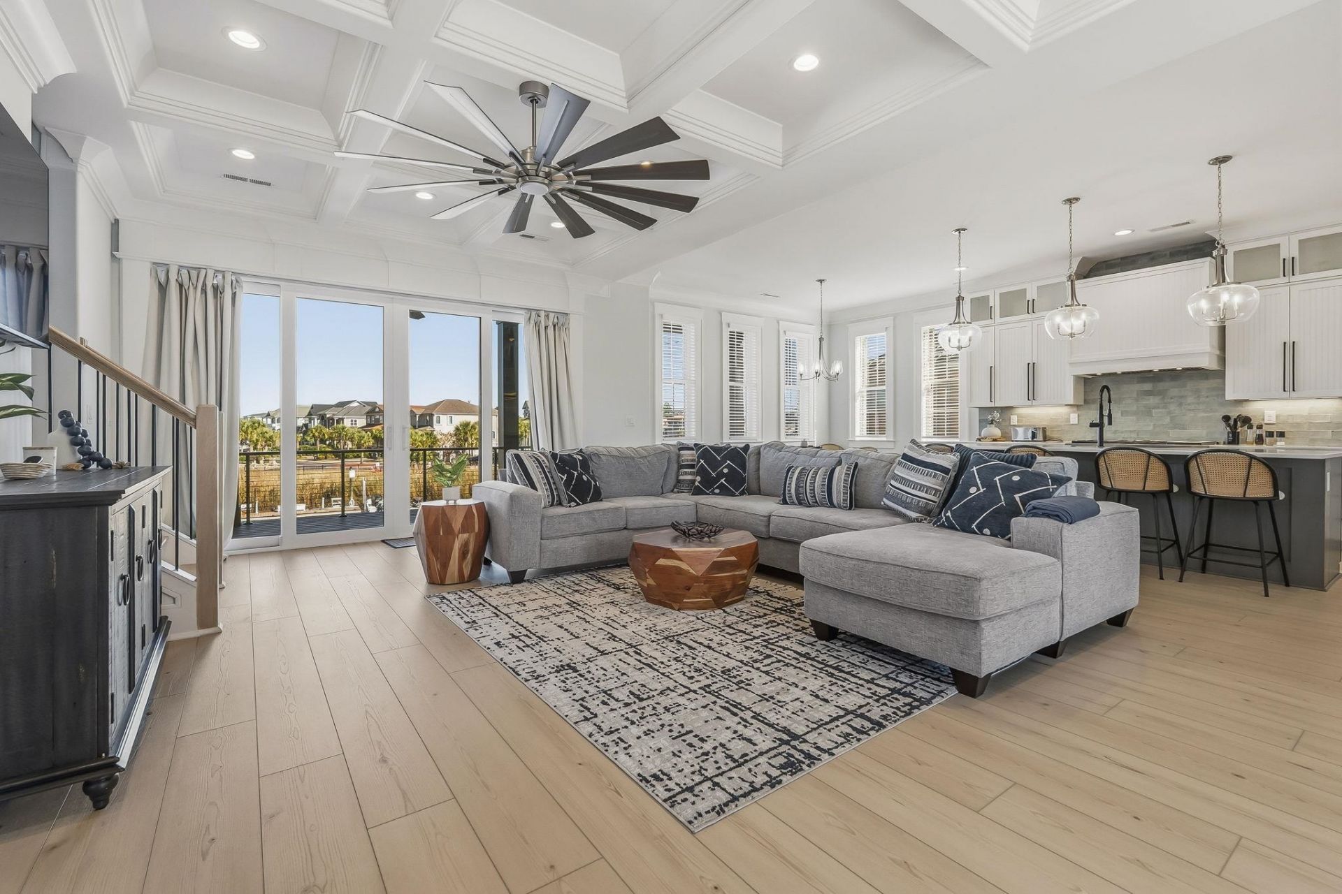 105 Serenity Point Dr. Photo 15