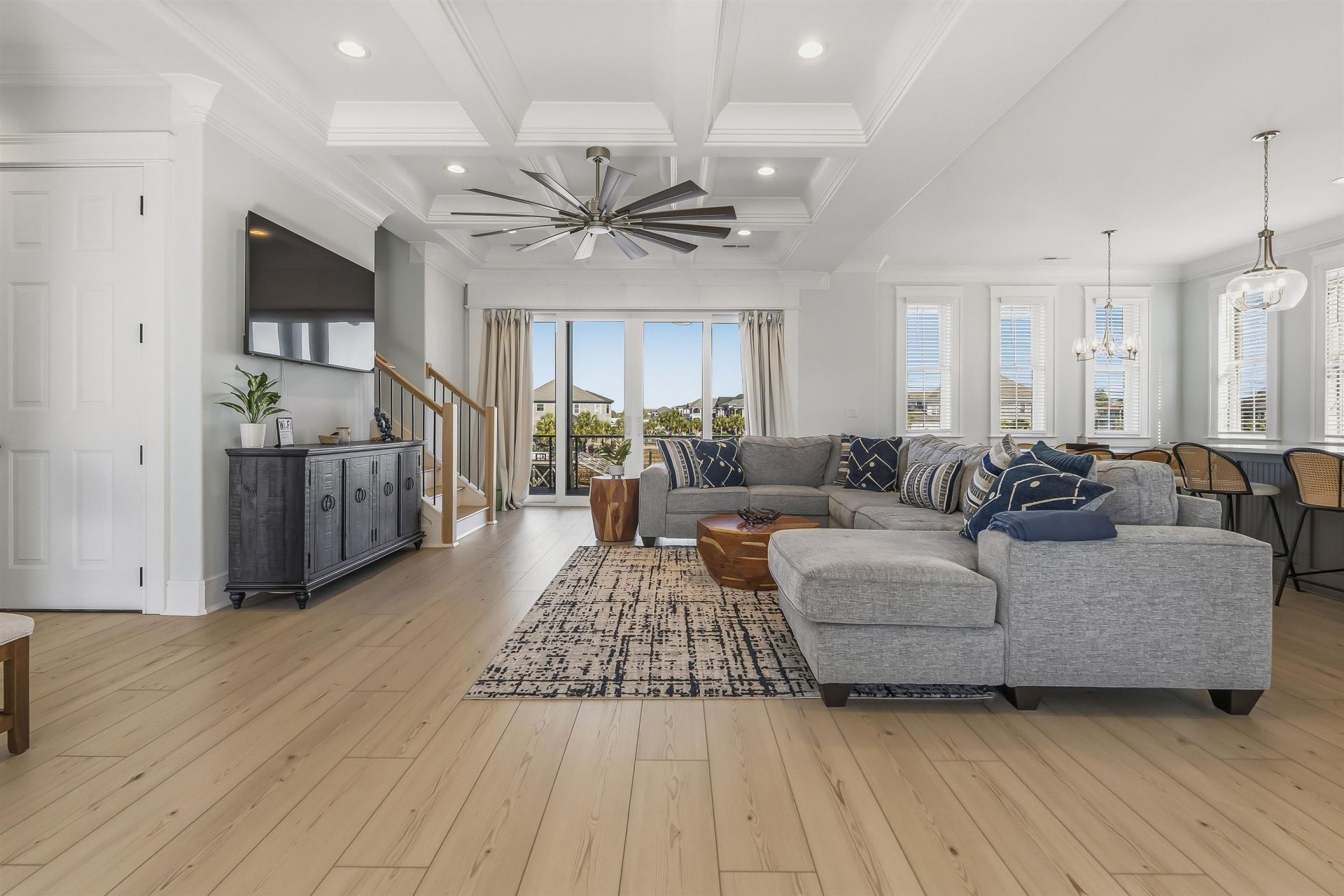 105 Serenity Point Dr. Photo 16