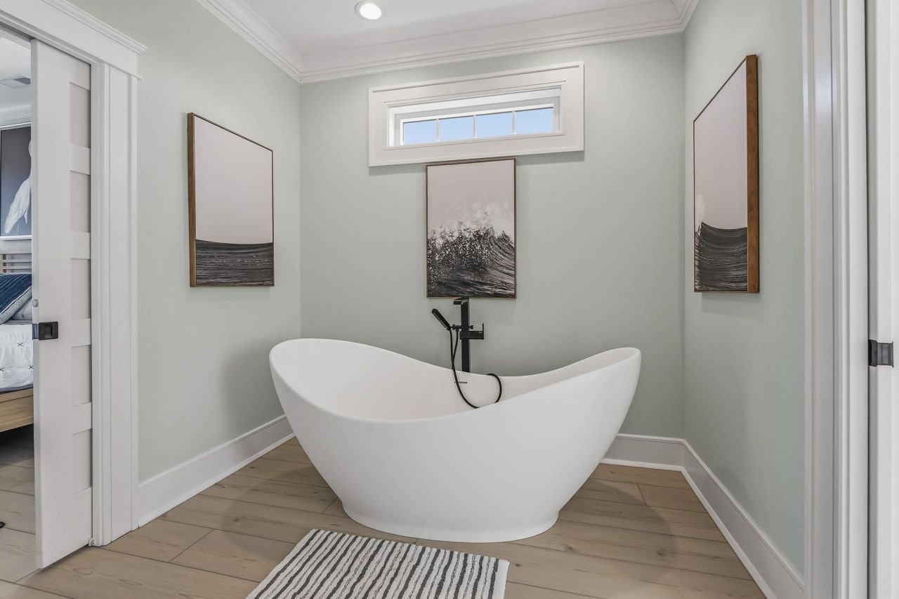 105 Serenity Point Dr. Photo 17