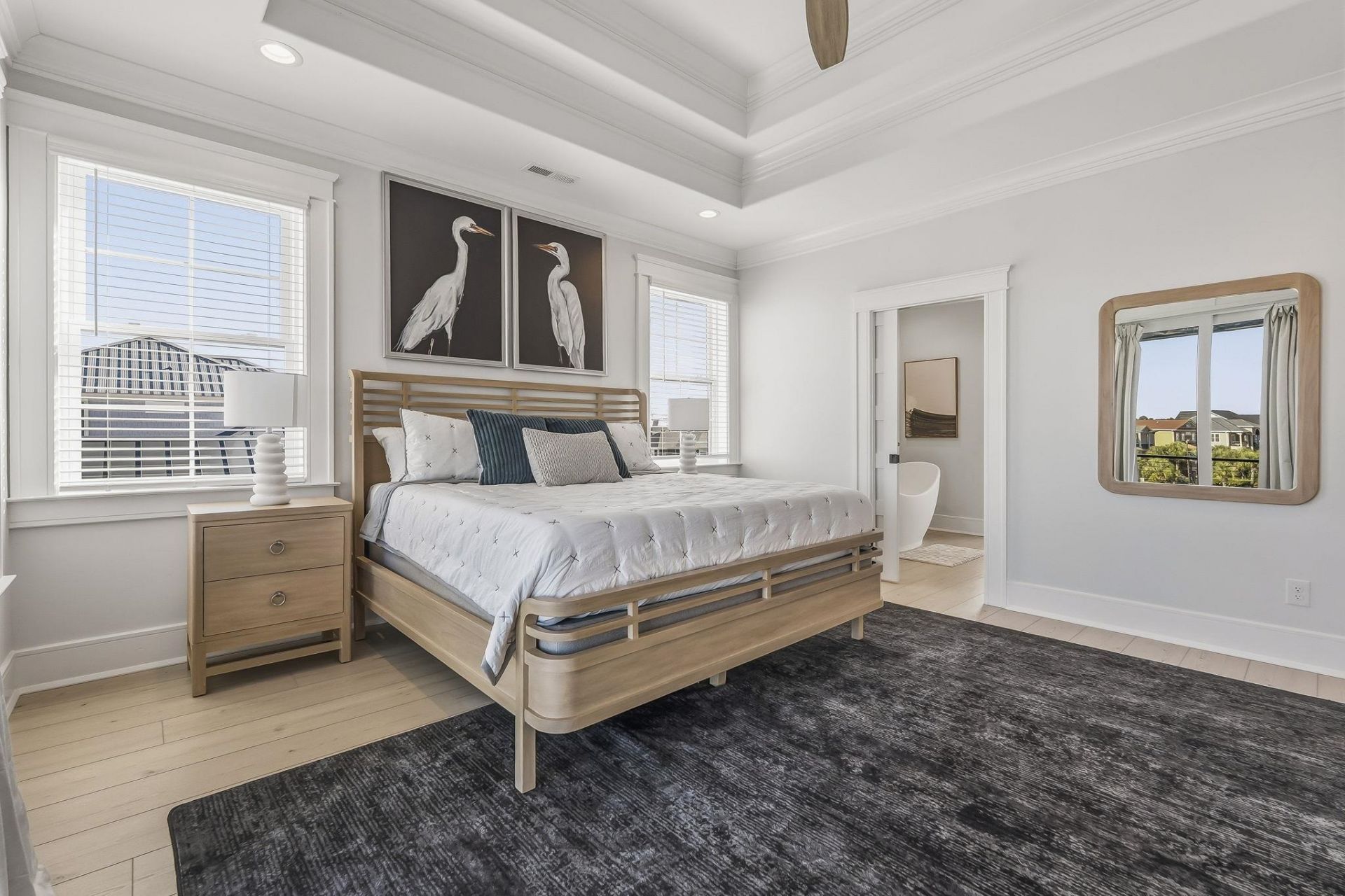 105 Serenity Point Dr. Photo 17