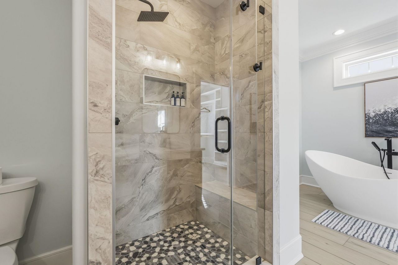 105 Serenity Point Dr. Photo 18