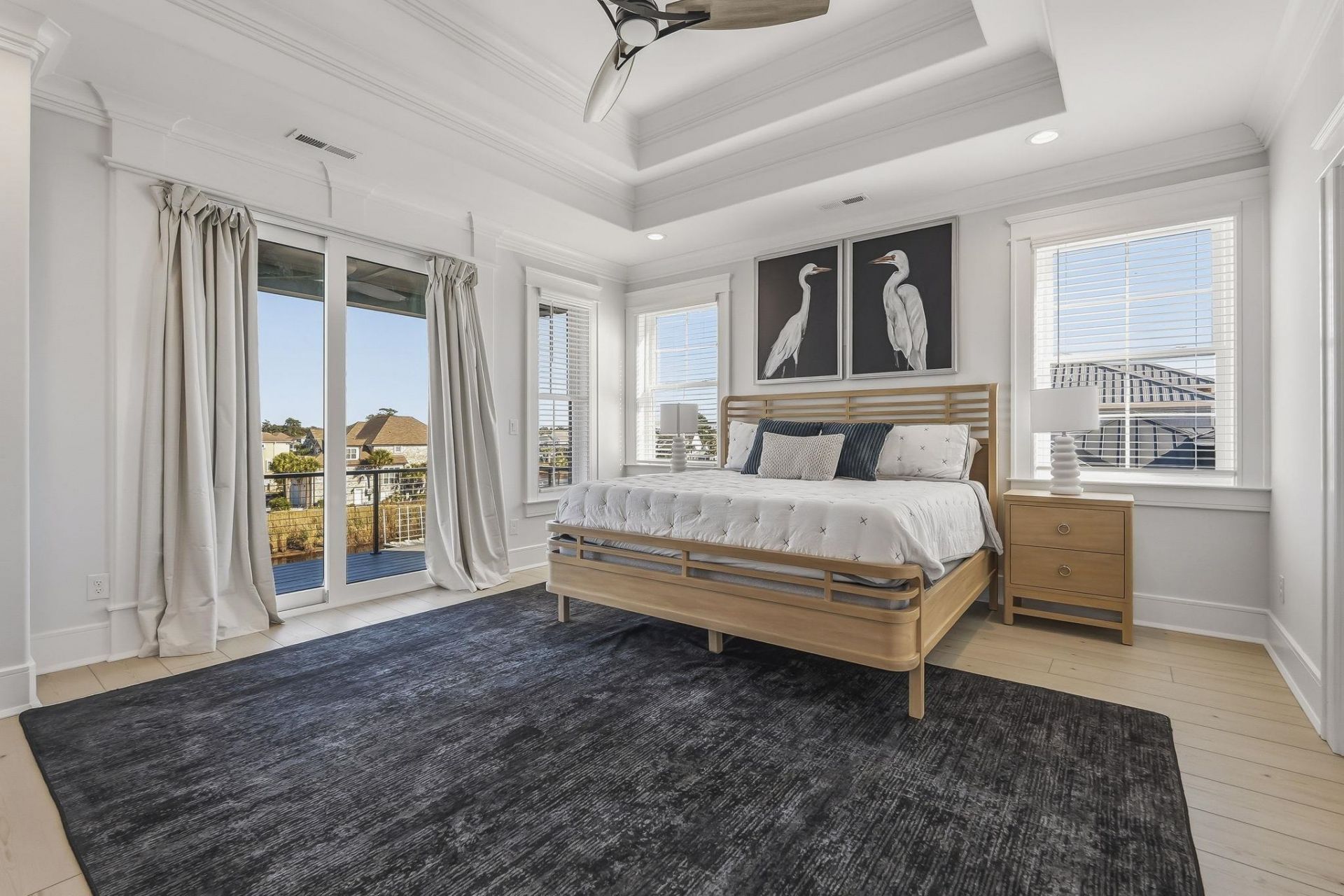 105 Serenity Point Dr. Photo 18